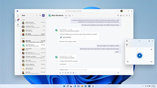 Windows 11 Home ESD Download Aktivierungsschlüssel für 64 Bit - Vollversion – Bild 10