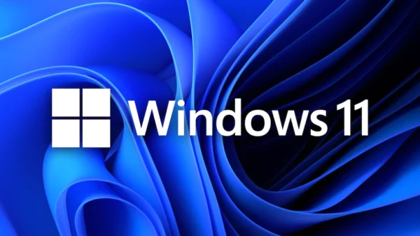 Windows 11 Home ESD Download Aktivierungsschlüssel für 64 Bit - Vollversion – Bild 12